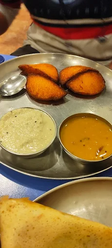 About Us Right Image